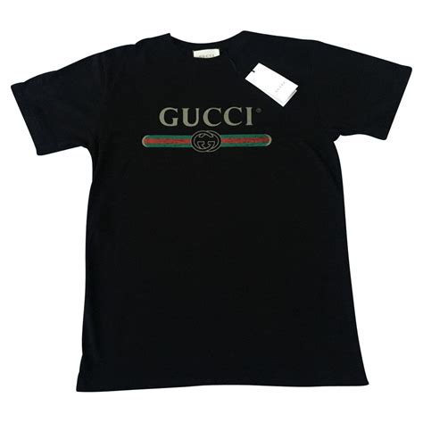 gucci maglietta gialla serpente|maglieria gucci donna.